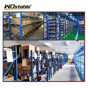 Junta de carcasa de termostato de refrigerante de motor 11531432881 para BMW 3 E36 M43 5 E34 Z3 Roadster 3 Series 3er 5er 316i 318i <span class=keywords><strong>518i</strong></span> 1.8i - Product Image 5