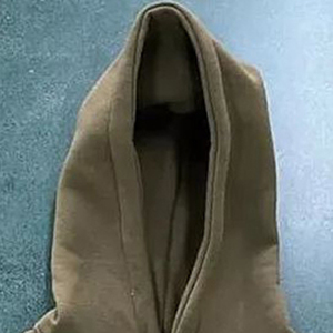 Su fuente de sudaderas con capucha a granel Experiencia inigualable, entrega oportuna y calidad excepcional - Product Image 2