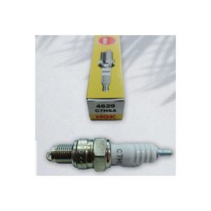 Bujía C7hsa - Product Image 1