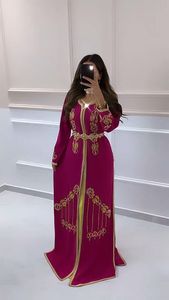 , DLE EAFTAAN SmmmmmmbellibelliRTAAAAAASS @, S@ @ - Product Image 2