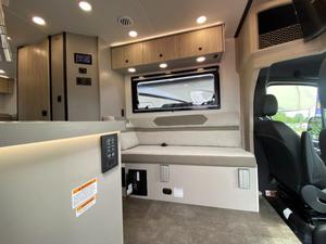 Nouveau Jayco Granite Ridge 23S 2026 prêt à la vente - Product Image 4