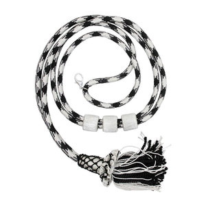 Borlas Ceremoniales de Alta Calidad a Bajo Precio, Material Duradero, Borlas Ceremoniales de Marca Privada - Product Image 1