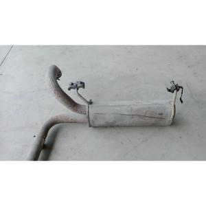 312A2000 TERMINAL DE ESCAPE FIAT 500 Serie L (351_352) (12>) 51890428 Gasolina 0.9 - Product Image 4