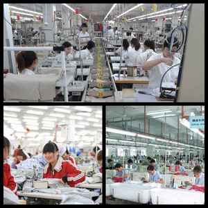 Venta al por mayor de alta calidad para hombre sudaderas con capucha de alta calidad - Product Image 6