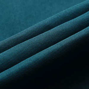 Uniformes de Alta Calidad con Mangas 3/4 para Personal de Cocina, Camareros, Ropa de Chef Personalizable, Chaqueta de Chef Unisex 100% - Product Image 6