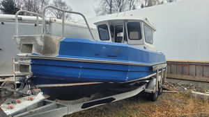 2008 S-t-a-b-i-c-r-a-f-t 659 - Product Image 5