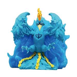 Lampe de chambre LED One Piece Bandai Spirits-Marco - Product Image 2