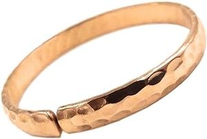 Custom Engraved Rose Copper Cufflinks Fashion <b>Accessory</b> for <b>Weddings</b> Gifts Parties Engagements and Anniversaries Very Price - Product Image 4