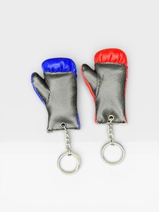 <b>Mini</b> Boxing Gloves Design <b>Keyring</b> Custom <b>Mini</b> Boxing Glove <b>Mini</b> Boxing Gloves Design <b>Keyring</b> custom made logo and size - Product Image 2