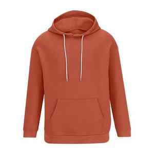 Sudadera con capucha informal XL para hombre, mezcla de algodón de alta calidad para entrenamientos, descanso de invierno, bordado 3D, ideal para exteriores - Product Image 6
