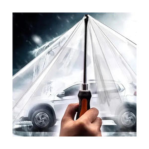 PPF transparente para pintura automotriz - Product Image 6