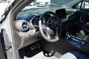 LIMPIO 2023 C H e V R o L E T B L a Z e r RS AWD - Product Image 6