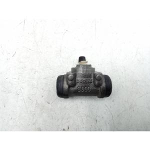 Pièces de rechange génériques pour diverses marques (série 90>) CYLINDRE DE FREIN 04078 fag Essence - Product Image 1