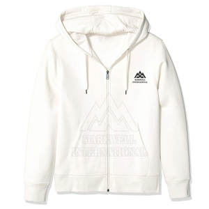 Dernière conception à bas prix hommes sweats à capuche 2025 nouveau Style adultes taille sweats à capuche vêtements de plein air sweats à capuche - Product Image 1