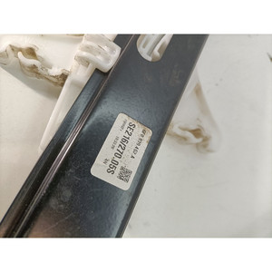 Mecanismo Regulador de Ventanilla Trasera Derecha SEAT Arona Serie 6F0839462C DBYA (17>) - Product Image 3