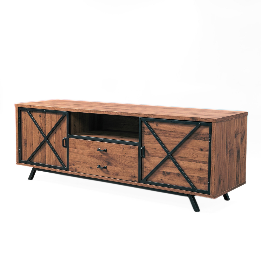 เช่นเดียวกับภาพ