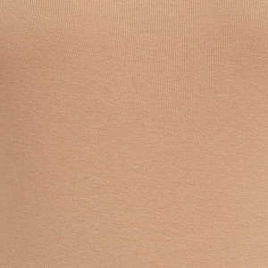 Camiseta sin mangas para mujer de precio barato de fabricante alto, buena calidad, el mejor diseño, ropa de gimnasio para yoga, camiseta sin mangas a granel - Product Image 6