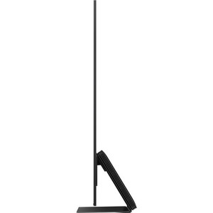 Oferta Totalmente Nueva: Televisor OLED Inteligente 4K HDR S95F de 55" y 65" - Product Image 3