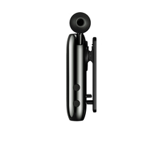Écouteurs et Casques Gaming en Promotion – Casque Professionnel Étanche TWS Sans Fil Intra-auriculaire avec Micro – Écouteurs Filaire