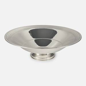 Table de travail décorative Design moderne Bol en métal Vaisselle personnalisable et vaisselle de service pour la maison Hôtel Restaurant - Product Image 2