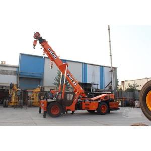 DELCO PNC 23 2026, état neuf - Product Image 2