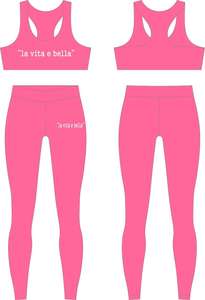 Chándales de alta calidad con etiqueta privada y el mejor diseño, logotipo personalizado, último estilo, lista superior, chándal para hombre - Product Image 2