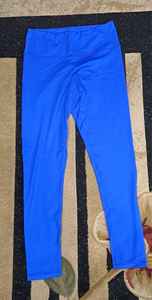 Ropa de artes marciales con impresión sublimada para MMA Unisex, pantalones elásticos de 4 vías de alta calidad, duraderos, último estilo 2025 - Product Image 4