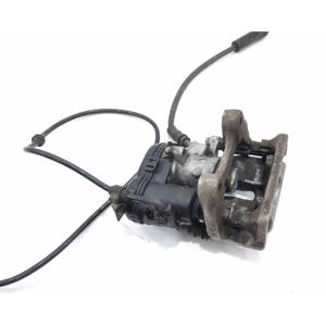 CALIBRE DE FRENO TRASERO DERECHO MERCEDES GLA Serie OM 651.930 (13>) - Product Image 4