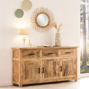 <b>Sideboard</b> Mumbai - Product Image 1