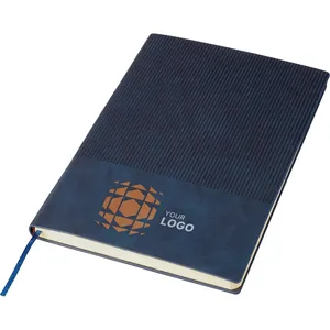 Quaderno Promozionale A5 Ecosostenibile di Elian - Product Image 1