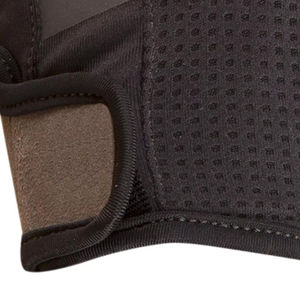 Gants de cyclisme fabriqués avec logo personnalisé, légers et de couleur unie, à des prix raisonnables pour la vente, service OEM disponible - Product Image 4