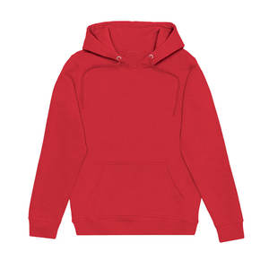 Vente en gros de sweats à capuche avec logo personnalisé lettres réfléchissantes de marque unisexe sweats à capuche surdimensionnés pour hommes et femmes couple sweats à capuche en polaire - Product Image 3