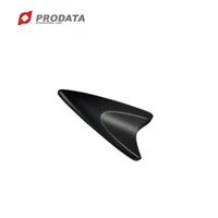 Antenne de toit en forme d'aileron de requin personnalisée pour autoradio avec WiFi et GPS, matériau PVC, marque PRODATA