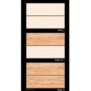 กระเบื้องโมเสคผนังสีน้ำตาลเข้มขนาด30x45ซม. สำหรับห้องน้ำห้องครัวห้องนั่งเล่น - Product Image 3