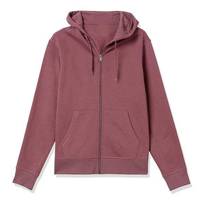 Men pullover hoodie delivers cozy warmth and relaxed feel for streetwear <b>lounging</b> and <b>light</b> outdoor activities - Product Image 4