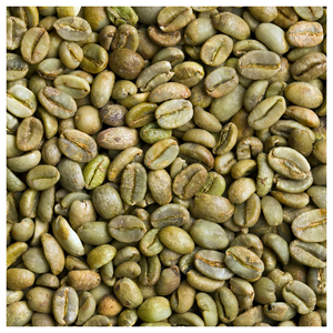 Granos de café Arábica seleccionados a mano con aroma rico en polvo de café fresco Ideal para Espresso Latte Mocha y bebidas de café gourmet - Product Image 6