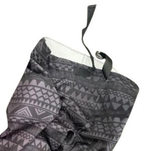 Conjunto de uniforme de fútbol americano personalizado para hombre transpirable 100% poliéster ropa de equipo de calidad única - Product Image 6