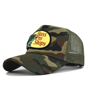 Casquette de sport unisexe de haute qualité à prix avantageux, 6 panneaux, brodée, personnalisable, casquette de papa, réglable, respirante, sportive - Product Image 6