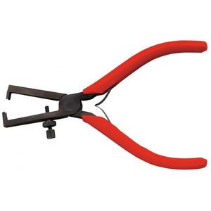Pince à dénuder les fils extra-mince Facom - Catégorie de produit - Product Image 1