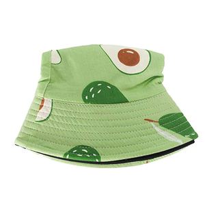 Sombreros de Pescador con Logotipo Personalizado de Moda, Tendencia de Moda, Algodón Unisex, Ropa de Exterior Lisa, Venta al por Mayor - Product Image 4