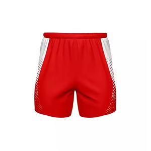 Uniformes de fabricante al por mayor NewTrack y FieldSportsUniform, ropa de entrenamiento cómoda de pista y campo, uniformes OEM con logotipo de impresión personalizada - Product Image 4