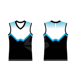 Quantité minimale de commande bas nouveau Style femmes Cheerleading uniforme Oem Service Design nouveauté Cheerleading uniforme - Product Image 5