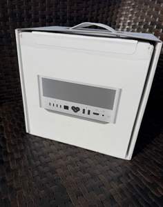 Nuevo Macs-Studio 2025 con M4 Max, GPU de 40 Núcleos, 128 GB, SSD de 2 TB, OEM DIY con 1 Año de Garantía y Entrega a Domicilio - Product Image 1