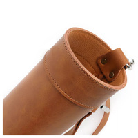 Quiver Archery OEM – Quiver de chasse 100 % personnalisable pour le dos et la hanche