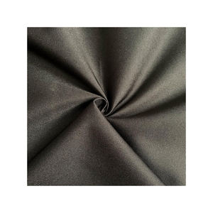 Tissu Oxford tactique extérieur durable 500D RIPSTOP Nylon Cordura 100% imperméable, tissu extensible pour garçons, personnalisable - Product Image 3