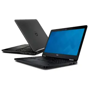 Cheap Used laptop 2nd hand i3 and i5