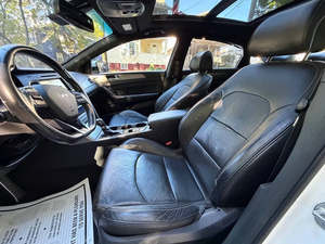 Usado 2015 Hy-u-n-dai Son_a_ta 2,0 T Limited FWD - Product Image 2