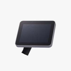 Écran tactile capacitif USB A1, nouveau stock, interface professionnelle - Product Image 3
