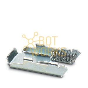 Phoenix Contact 2201812 - Nuovo - Product Image 1