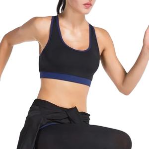 Nuevo Sujetador Deportivo al por Mayor para Mujer, el Más Vendido, de Alta Calidad y Soporte, Ropa Deportiva para Gimnasio 2026 - Product Image 3